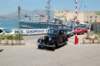 giugno2012coppadelgolfo27_small.jpg
