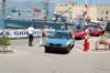 giugno2012coppadelgolfo28_small.jpg