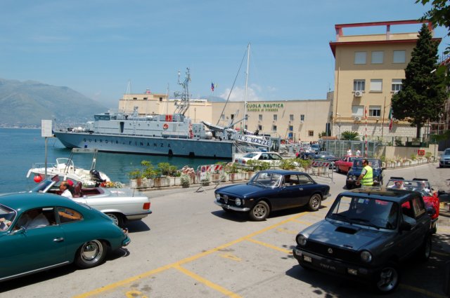 giugno2012coppadelgolfo29.jpg