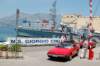 giugno2012coppadelgolfo30_small.jpg