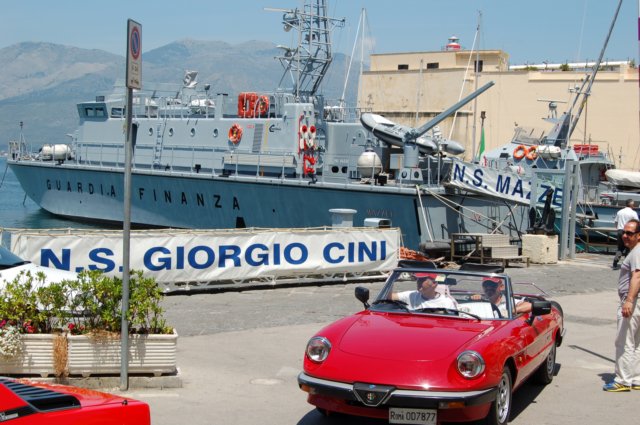 giugno2012coppadelgolfo31.jpg