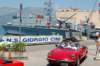giugno2012coppadelgolfo31_small.jpg