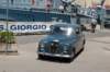giugno2012coppadelgolfo32_small.jpg