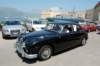 giugno2012coppadelgolfo34_small.jpg