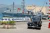 giugno2012coppadelgolfo35_small.jpg