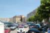 giugno2012coppadelgolfo36_small.jpg