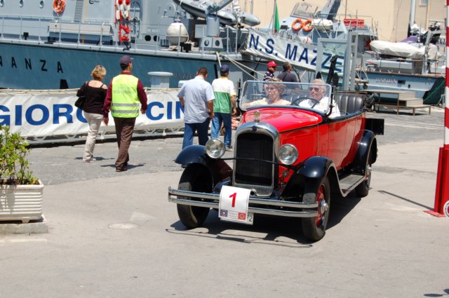 giugno2012coppadelgolfo37.jpg