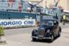 giugno2012coppadelgolfo38_small.jpg