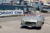 giugno2012coppadelgolfo39_small.jpg