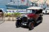 giugno2012coppadelgolfo40_small.jpg