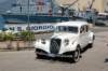 giugno2012coppadelgolfo41_small.jpg