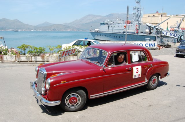 giugno2012coppadelgolfo42.jpg