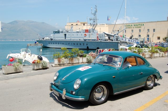 giugno2012coppadelgolfo43.jpg