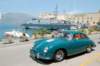giugno2012coppadelgolfo43_small.jpg