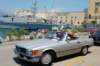 giugno2012coppadelgolfo44_small.jpg
