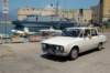 giugno2012coppadelgolfo45_small.jpg