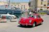giugno2012coppadelgolfo46_small.jpg
