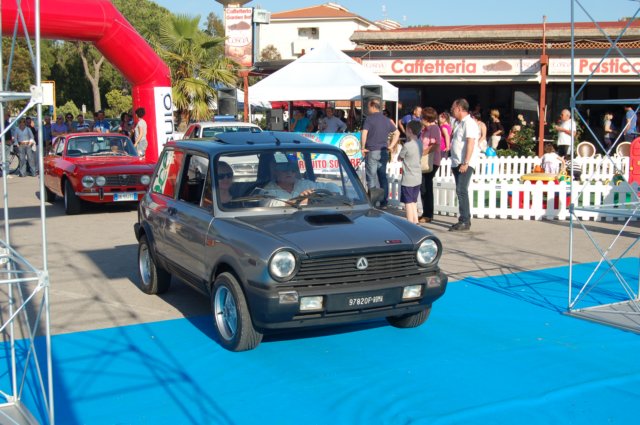 giugno2012coppadelgolfo47.jpg