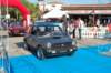 giugno2012coppadelgolfo47_small.jpg