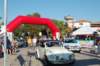 giugno2012coppadelgolfo48_small.jpg
