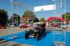 giugno2012coppadelgolfo49_small.jpg