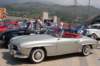 giugno2012coppadelgolfo4_small.jpg