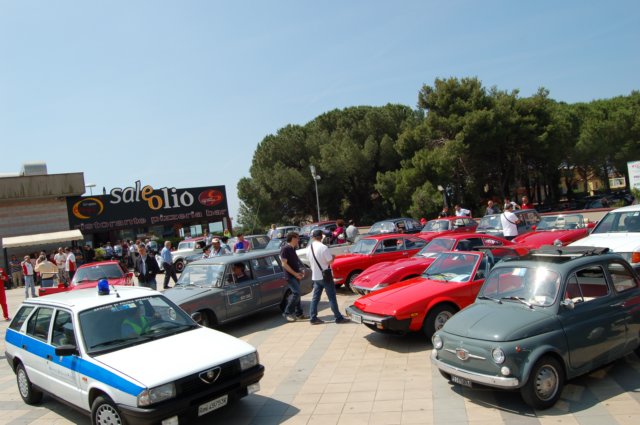 giugno2012coppadelgolfo5.jpg