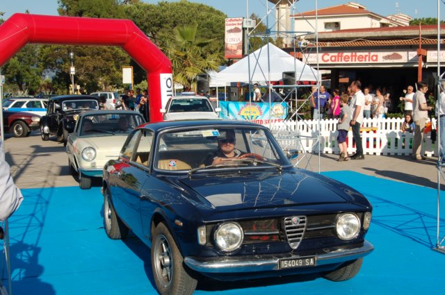 giugno2012coppadelgolfo51.jpg