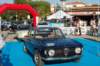 giugno2012coppadelgolfo51_small.jpg