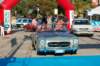 giugno2012coppadelgolfo52_small.jpg