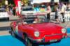 giugno2012coppadelgolfo53_small.jpg