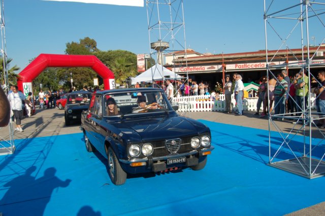 giugno2012coppadelgolfo54.jpg