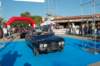 giugno2012coppadelgolfo54_small.jpg