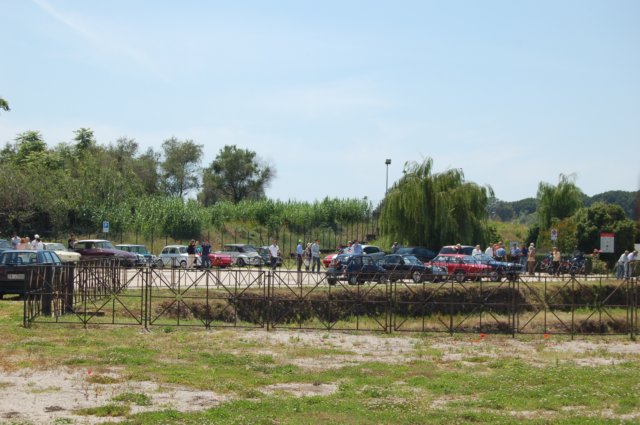 giugno2012coppadelgolfo56.jpg