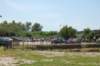 giugno2012coppadelgolfo56_small.jpg