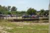 giugno2012coppadelgolfo57_small.jpg