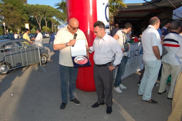giugno2012coppadelgolfo59.jpg