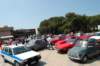 giugno2012coppadelgolfo5_small.jpg