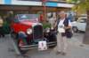 giugno2012coppadelgolfo60_small.jpg