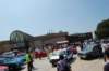 giugno2012coppadelgolfo6_small.jpg
