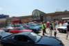 giugno2012coppadelgolfo7_small.jpg