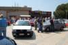 giugno2012coppadelgolfo8_small.jpg