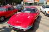 giugno2012coppadelgolfo9_small.jpg