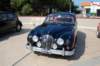 giugno2012coppsadelgolfo_small.jpg