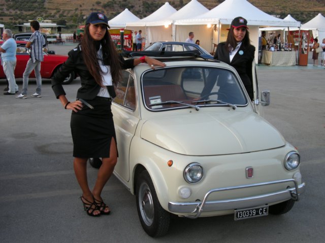 agosto2011.jpg