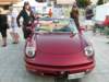 agosto201110_small.jpg