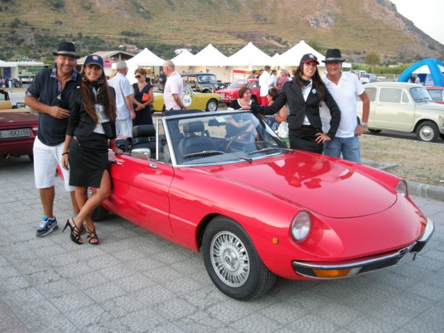 agosto201111.jpg