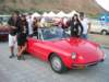 agosto201111_small.jpg