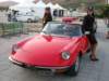 agosto201112_small.jpg