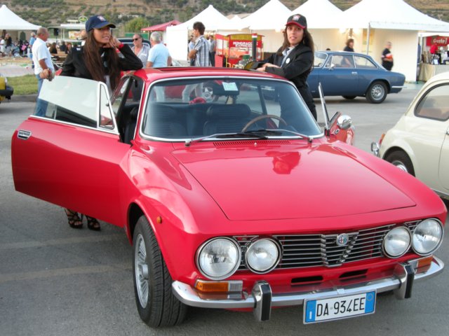 agosto201113.jpg